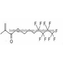 3-Perfluorobutyl пропил метакрилат